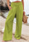 MAYA | Loose fit High Waist Trousers 1