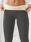 MEGAN | Premium activewear outdoor fleece leggings for women 3