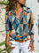 MILA | Stylish women's summer blouses 0