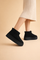 MILLS | Autumn Boots 5