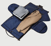MILLS | Multifunctional Travel Bag Deluxe 2