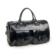 MILLS | Multifunctional Travel Bag Deluxe 5