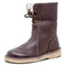MIREILLE | Waterproof Autumn Boots 3