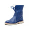 MIREILLE | Waterproof Autumn Boots 6