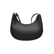 Madison | Luxe Crescent Shoulder Bag 3