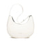 Madison | Luxe Crescent Shoulder Bag 9