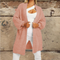 Magnuse | Women's Trench Coat | Long 2