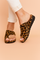 Maja | Comfortable platform flip-flops 1