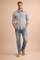 Marek | Classic Button-Down Shirt 0