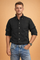 Marek | Classic men's long-sleeved button-down shirt 10