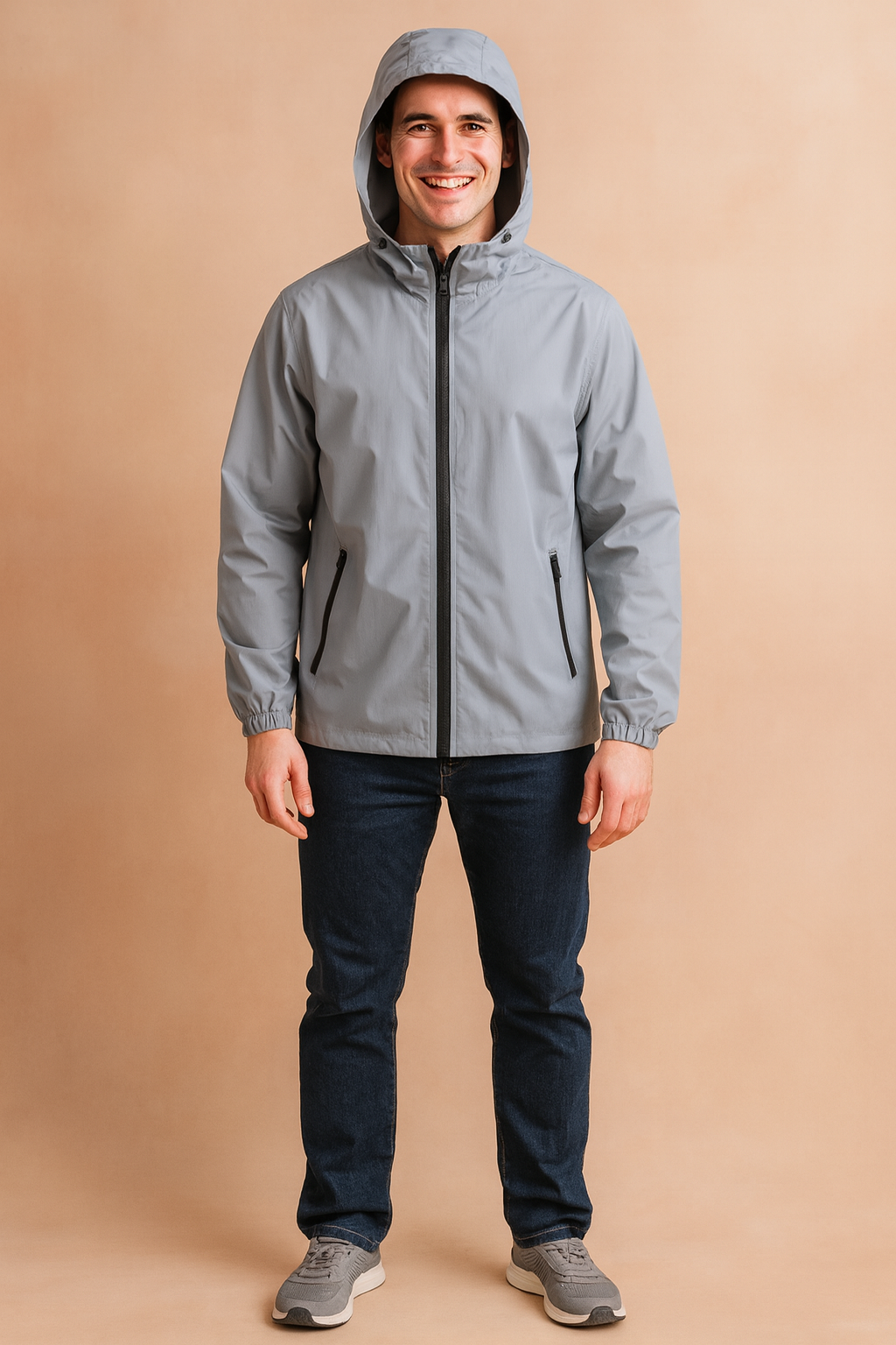 Light Gray