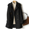 Marissa | Women's Trench Coat | Long 6