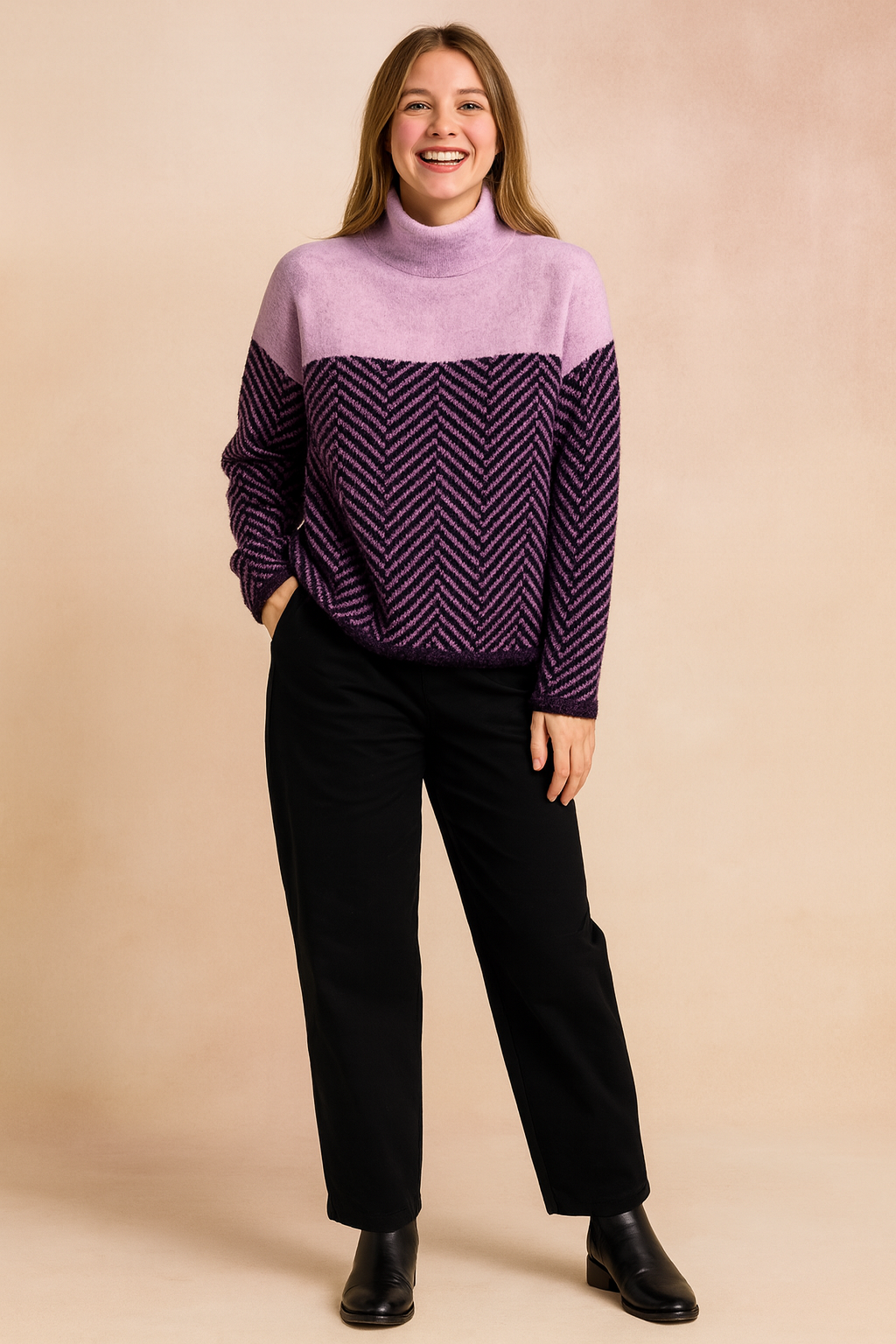 Lavender