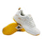 Men's High-Performance Sports Shoes Lightweight Anti-Slip Design 0