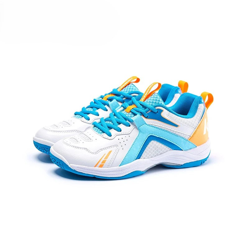 Men's High-Performance Sports Shoes Lightweight Anti-Slip Design 11