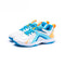 Men's High-Performance Sports Shoes Lightweight Anti-Slip Design 11