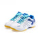 Men's High-Performance Sports Shoes Lightweight Anti-Slip Design 6