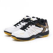 Men's High-Performance Sports Shoes Lightweight Anti-Slip Design 8
