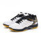 Men's High-Performance Sports Shoes Lightweight Anti-Slip Design 8