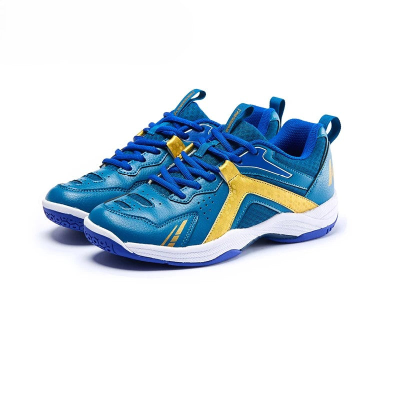 Men's High-Performance Sports Shoes Lightweight Anti-Slip Design 9