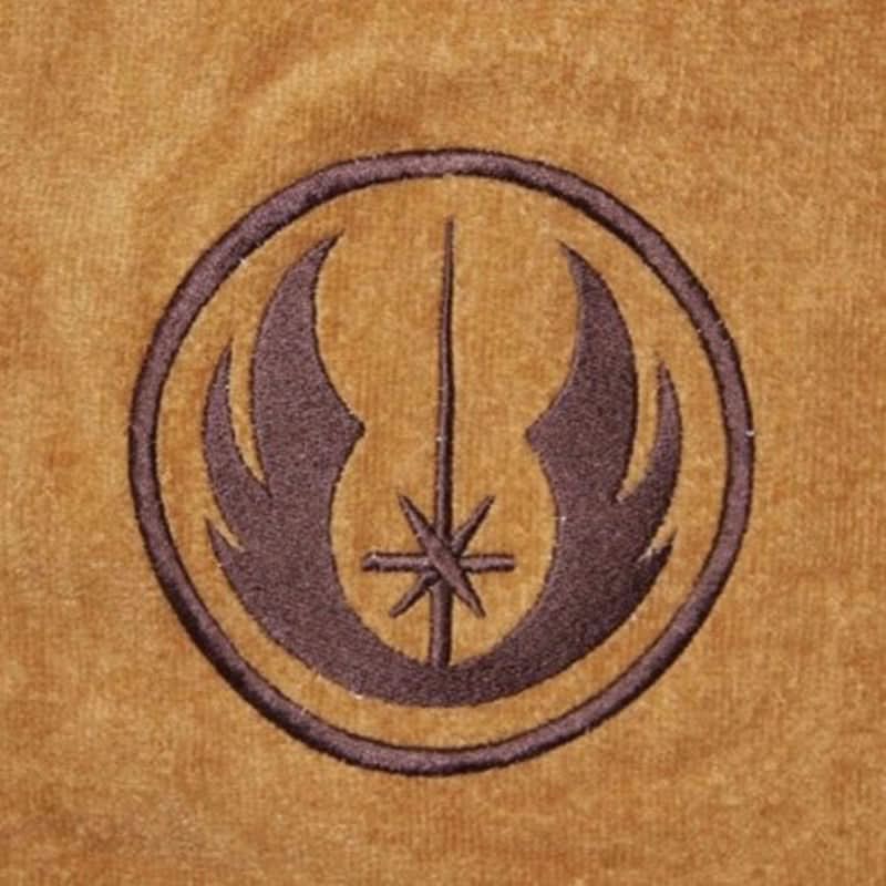 Men's Long Flannel Bathrobe with Hood and Belt - Soft Absorbent Dressing Gown for Comfort and Warmth 4