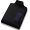 Men's Turtleneck Knitted Sweater | Long Sleeve 4