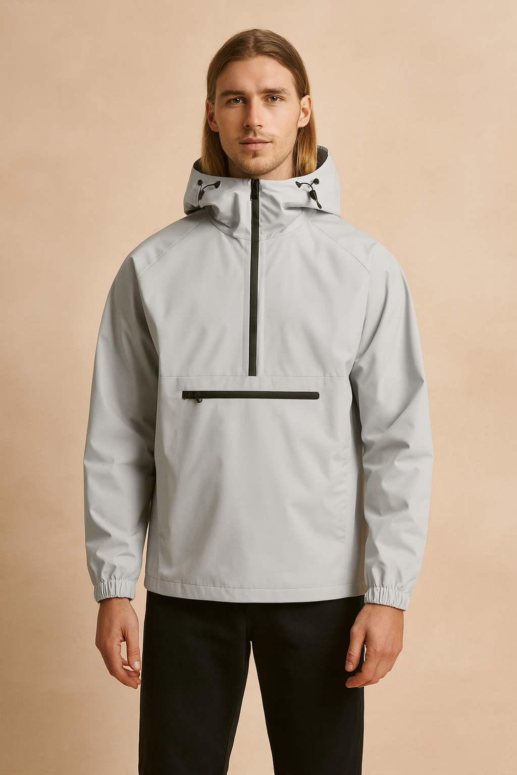 Light Gray