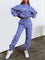 Mia | Cozy Sweatshirt & Jogger Set for Women 7