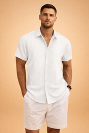 Michał | Men's short-sleeved T-shirt 2