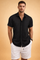 Michał | Men's short-sleeved T-shirt 4