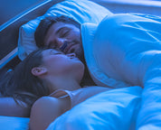 Micro CPAP Sleep Apnea Machine for Travel & Anti-Snoring - CPAP Alternative 2