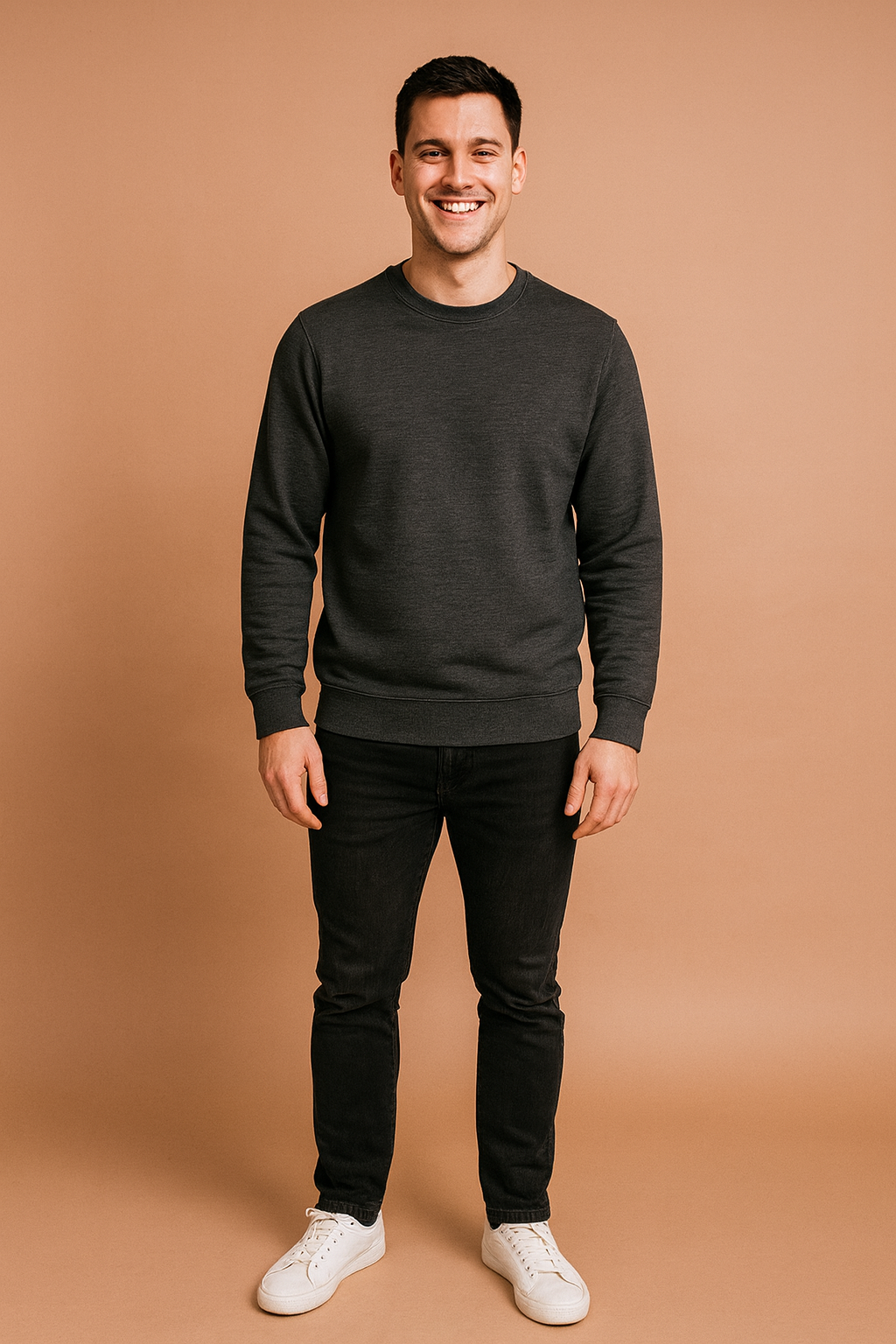 Dark Gray