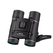 Military HD 40x22 Binoculars Professional Hunting Telescope 1