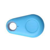 Mini Waterproof GPS Pet Tracker – Bluetooth Dog and Cat Tracker with Long Battery Life and Smart Notifications 3