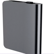 Mini hidden voice recorder – spy equipment small audio recording device 6