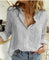 NADIA | Elegant women's blouse 4