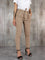 NATASHA | High-Waisted Pants for Women 0