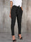 NATASHA | High-Waisted Pants for Women 1