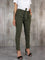 NATASHA | High-Waisted Pants for Women 2