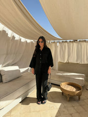 NOLA | Two Piece Set for Women 3