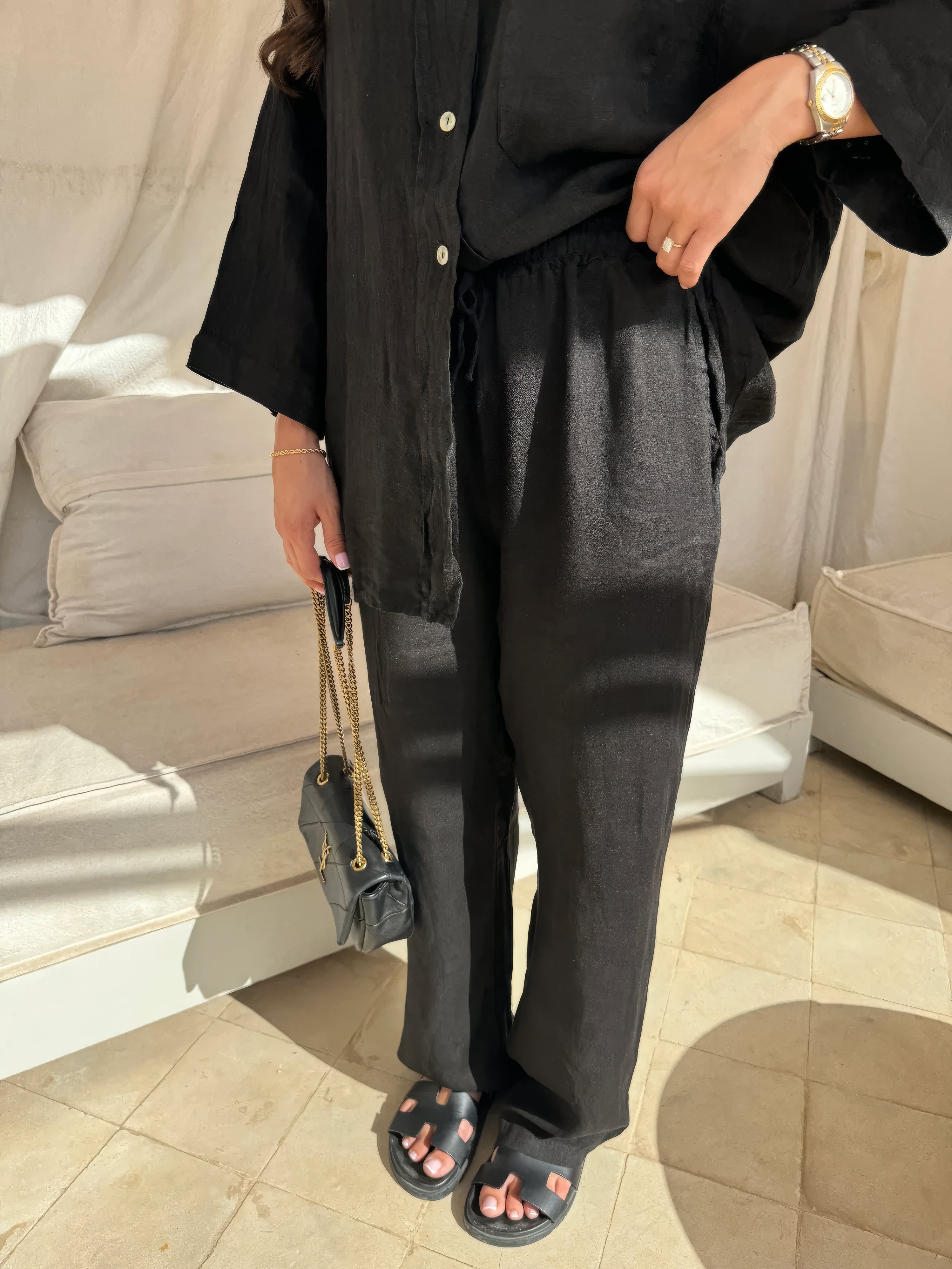 NOLA | Two Piece Set for Women 4