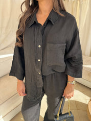 NOLA | Two Piece Set for Women 5