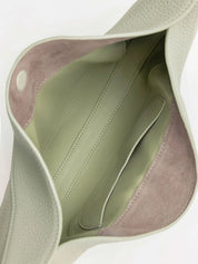 NOVA | Designer Bag 2