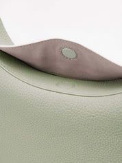 NOVA | Designer Bag 3