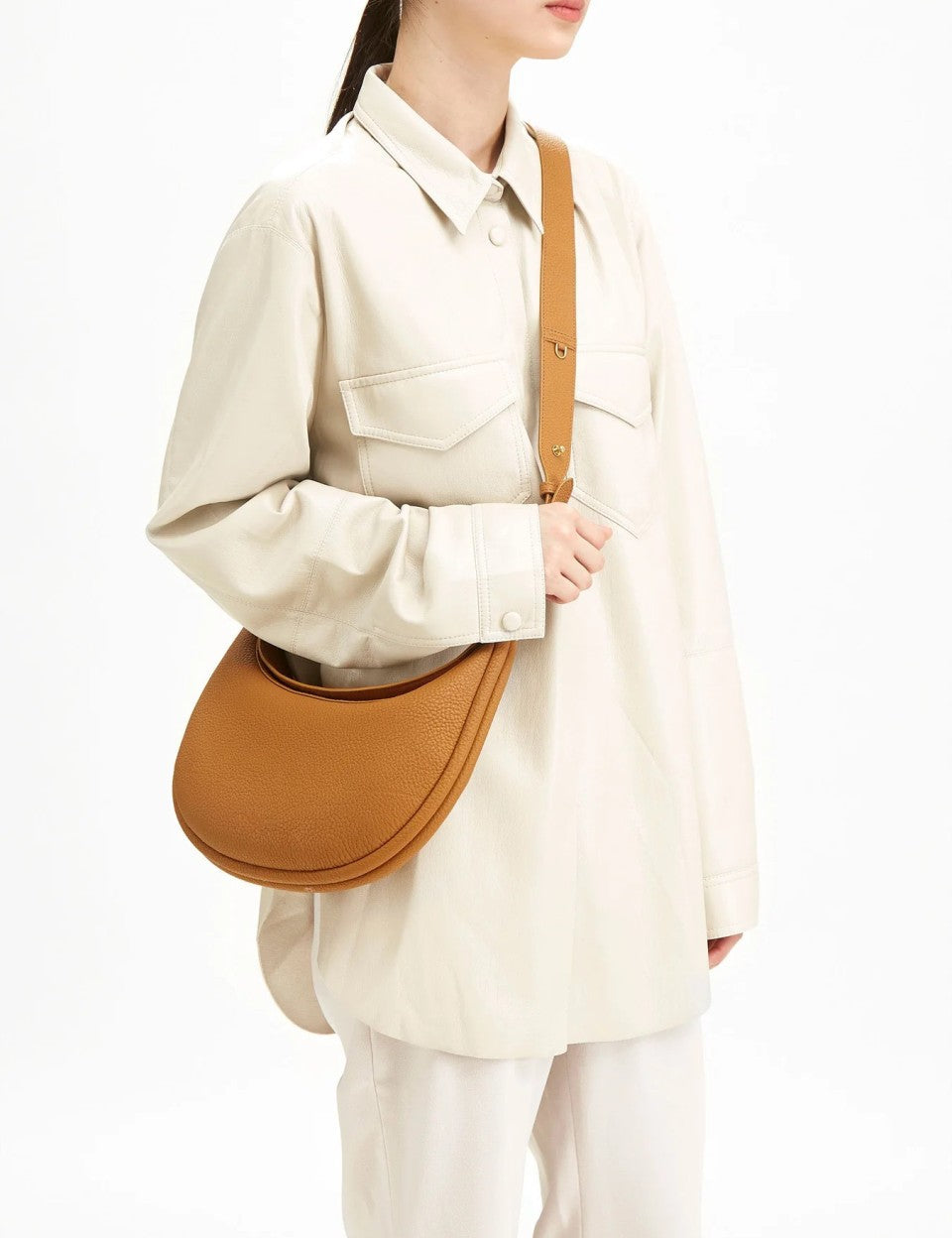 NOVA | Designer Bag 8