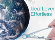 Nail clippers for thick nails 2