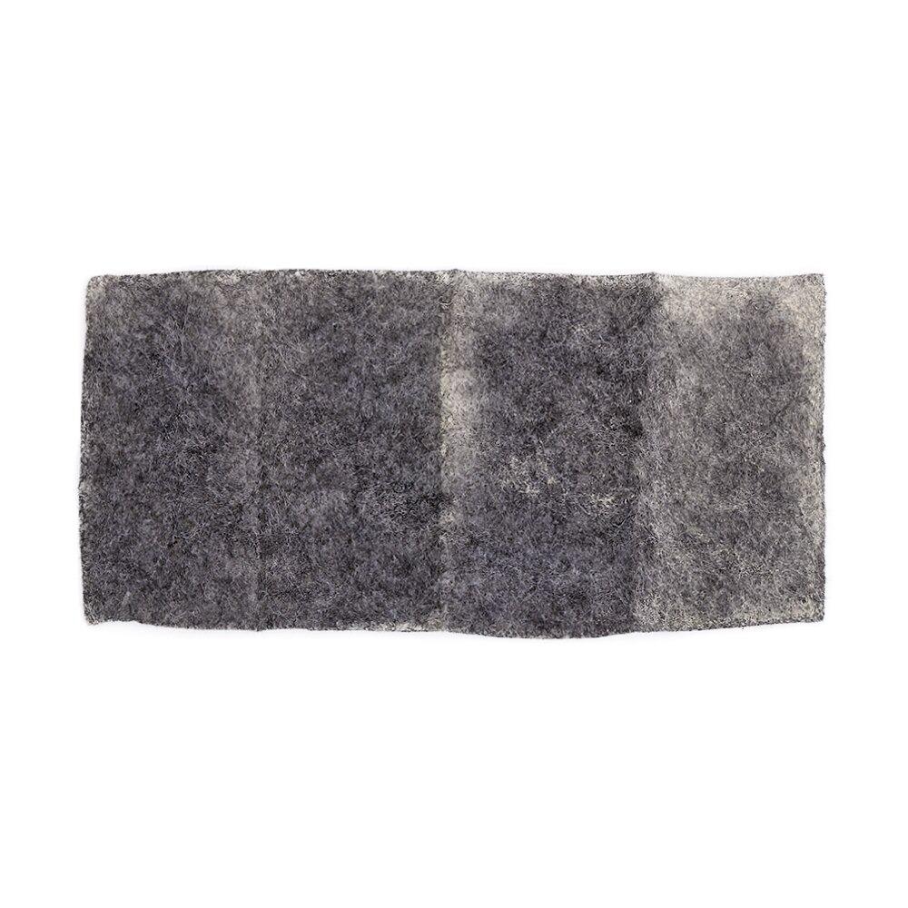 Nano car scratch repair cloth 4