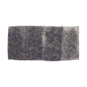 Nano car scratch repair cloth 4