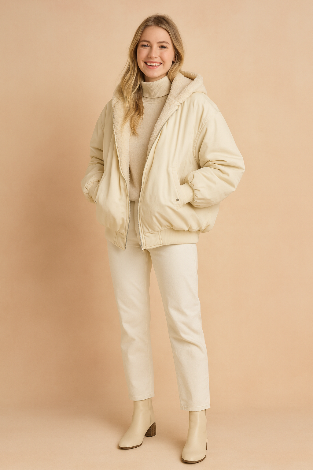Apricot