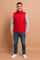 New Year's Eve | Insulated Vest with USB Function 2